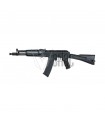 Fusil Specna Arms SA-J73 Core Carbine Negro